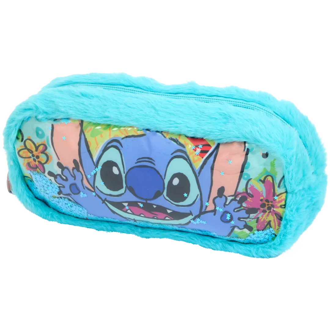 Fluffy etui 1
