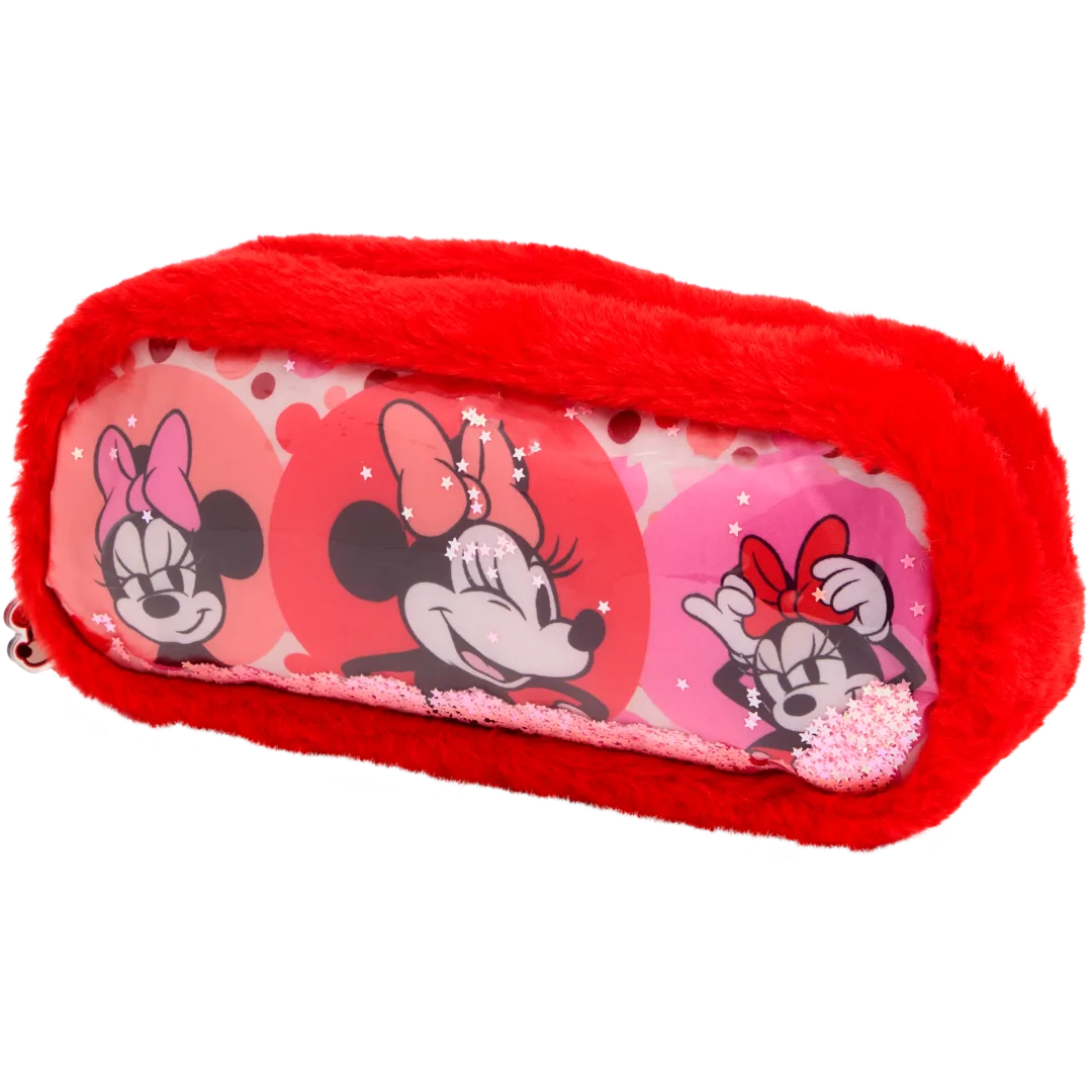 Fluffy etui 3