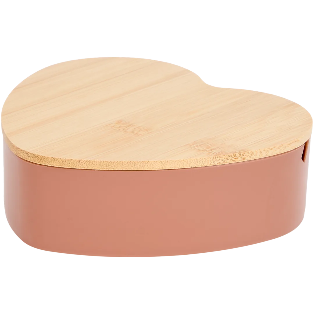 Organizér na make up