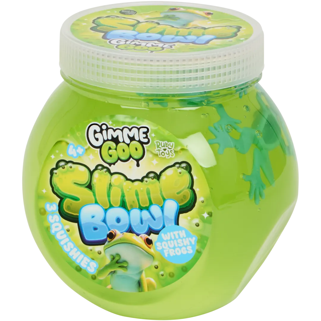 Slime 1