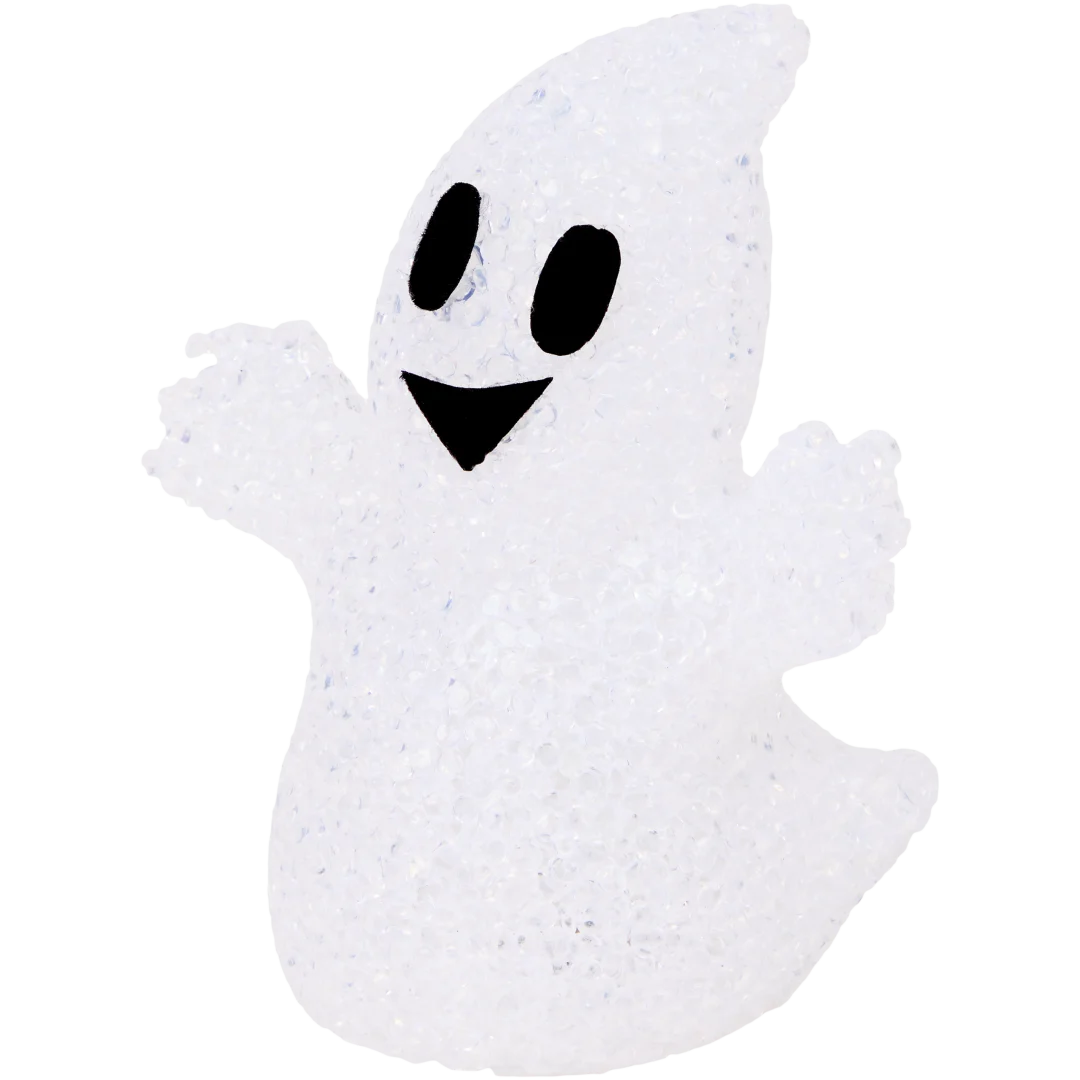 Decorațiune Halloween cu led 3