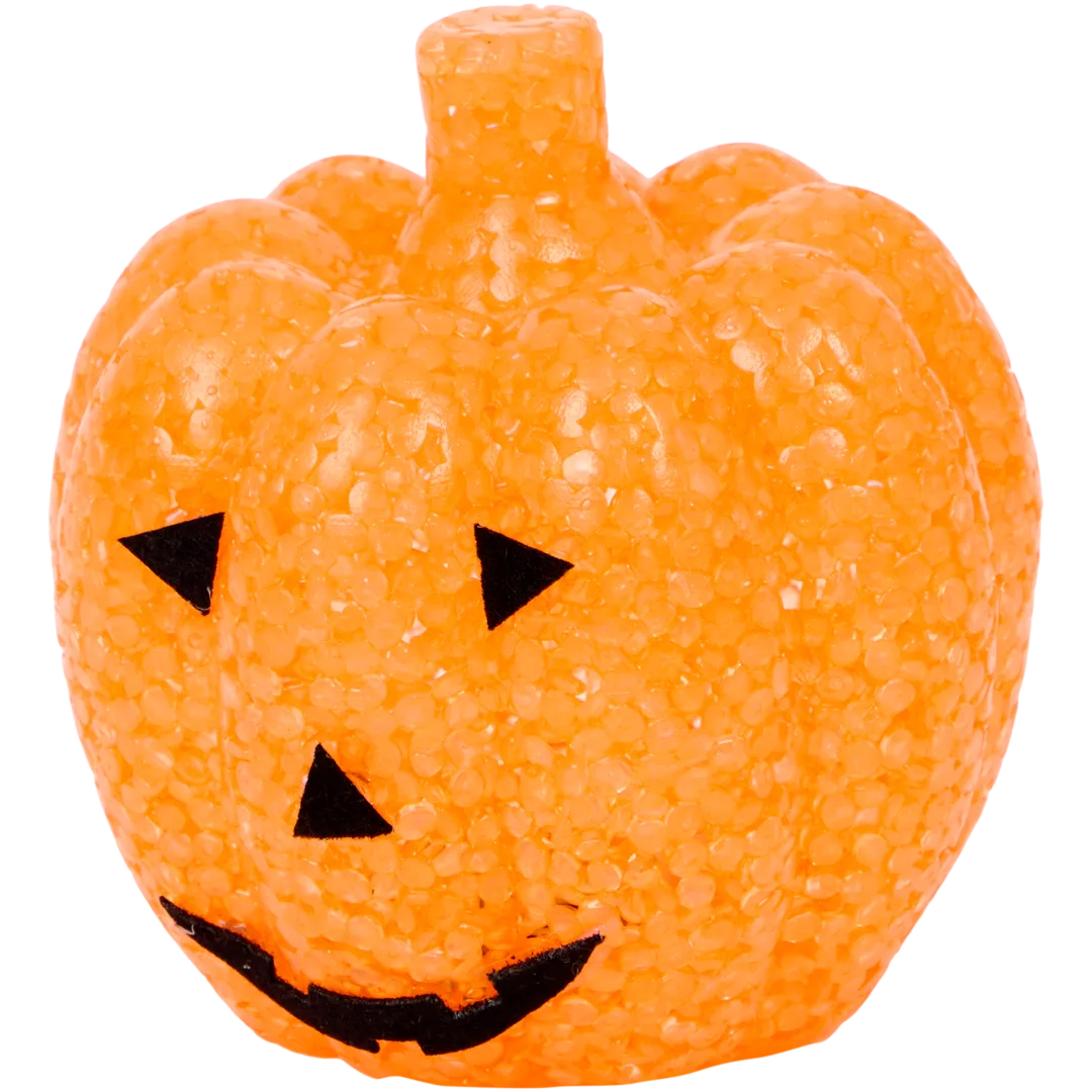 Decorațiune Halloween cu led 1