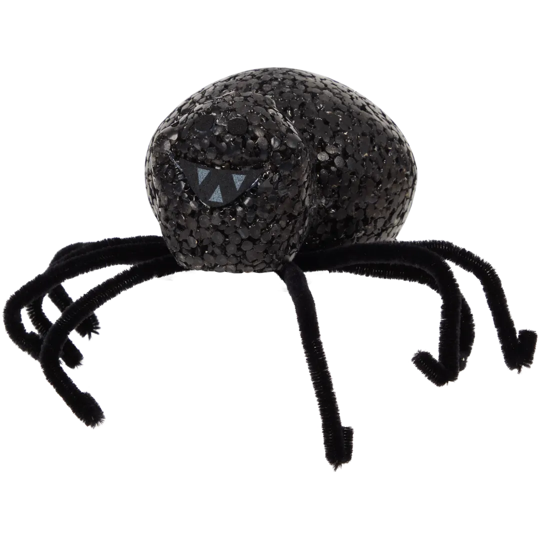 Decorațiune Halloween cu led 4