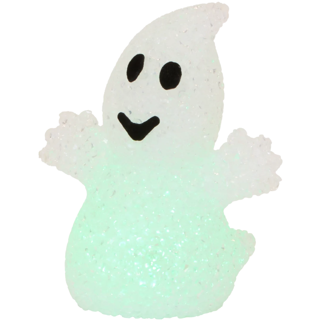 Halloween led decoratie 3