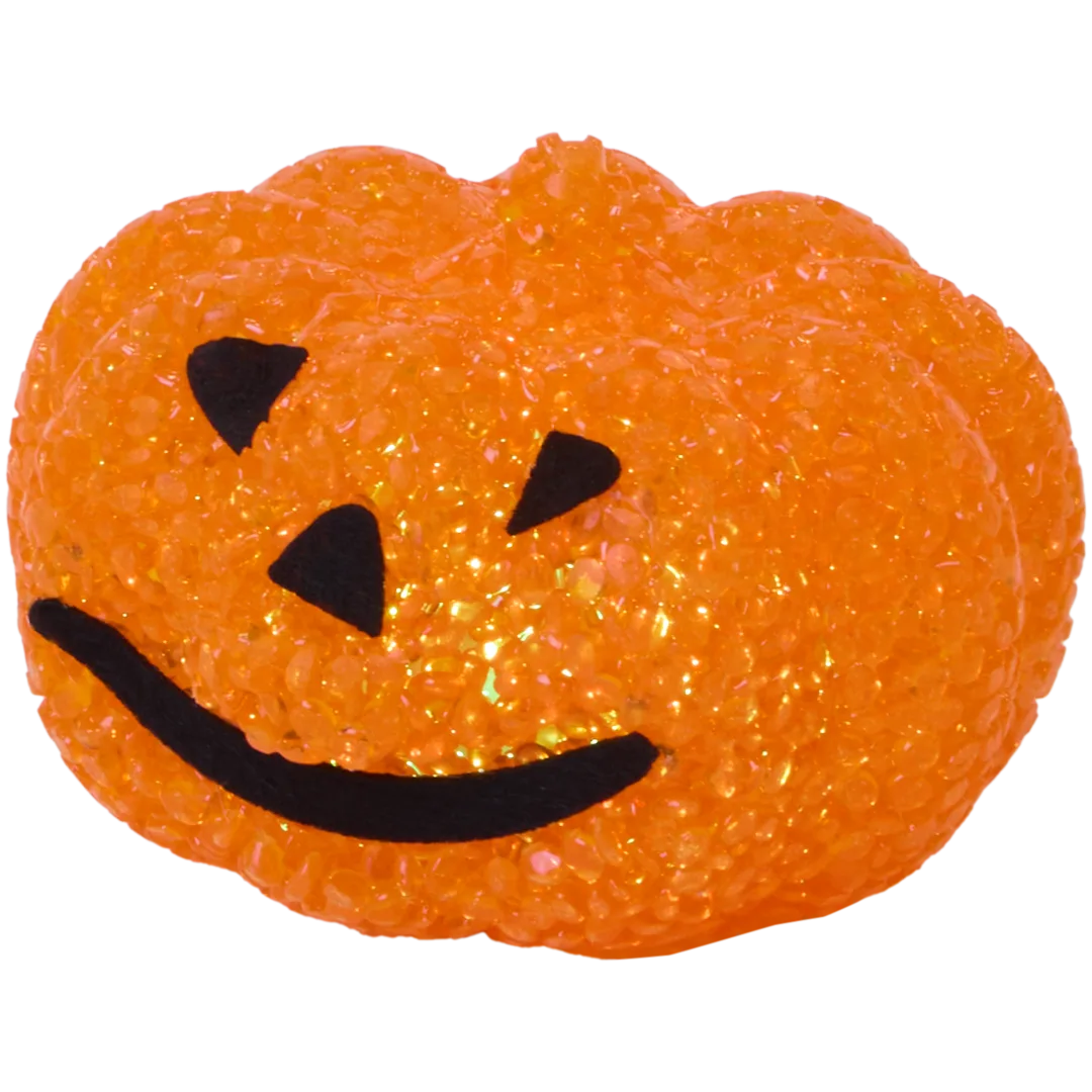 Decoração de Halloween em LED 2