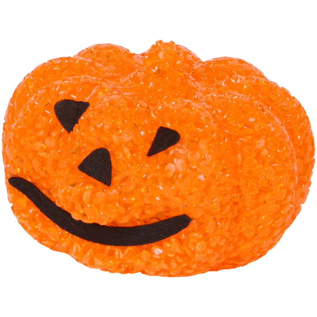Halloween led decoratie 4