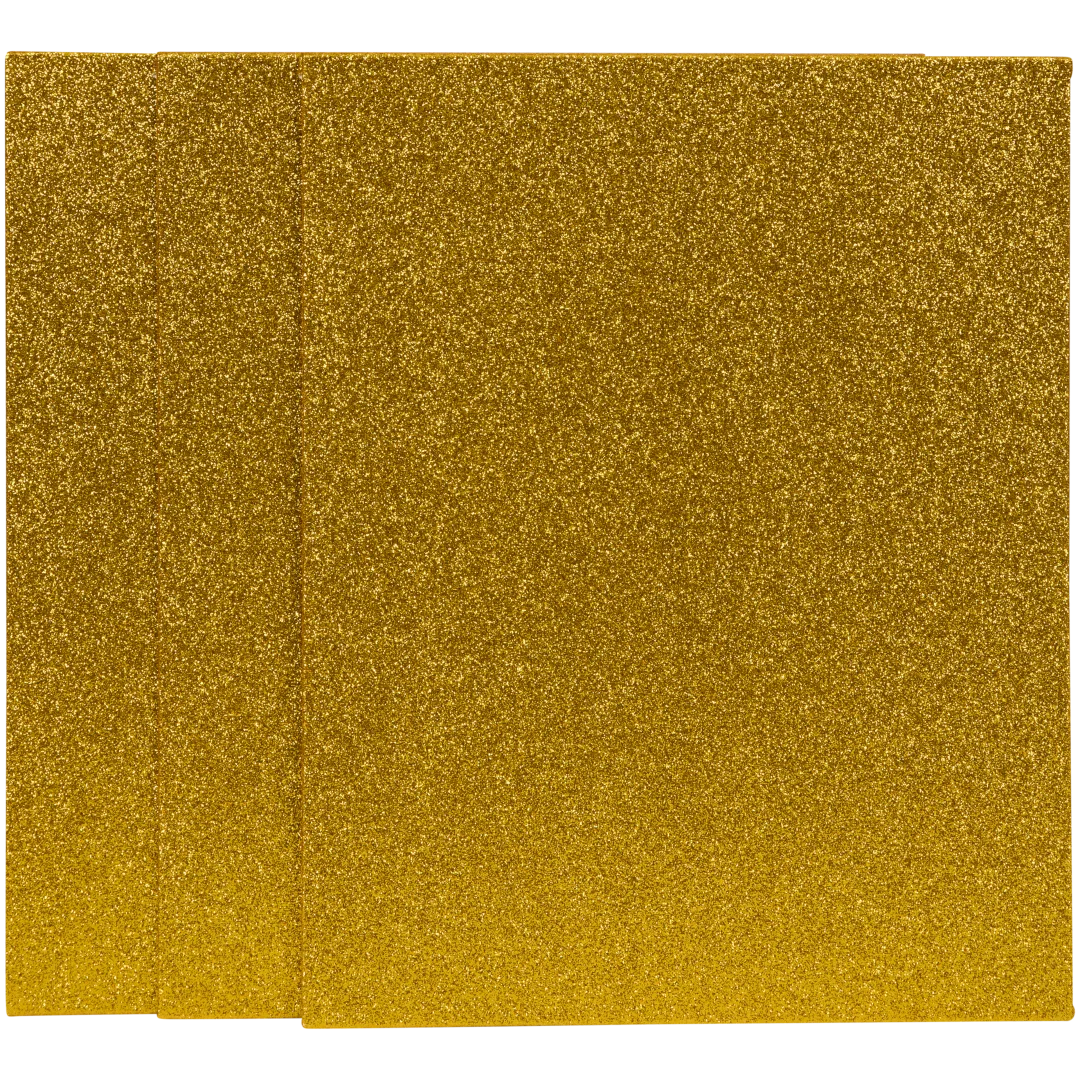 Van Bleiswijck canvaspanelen 1