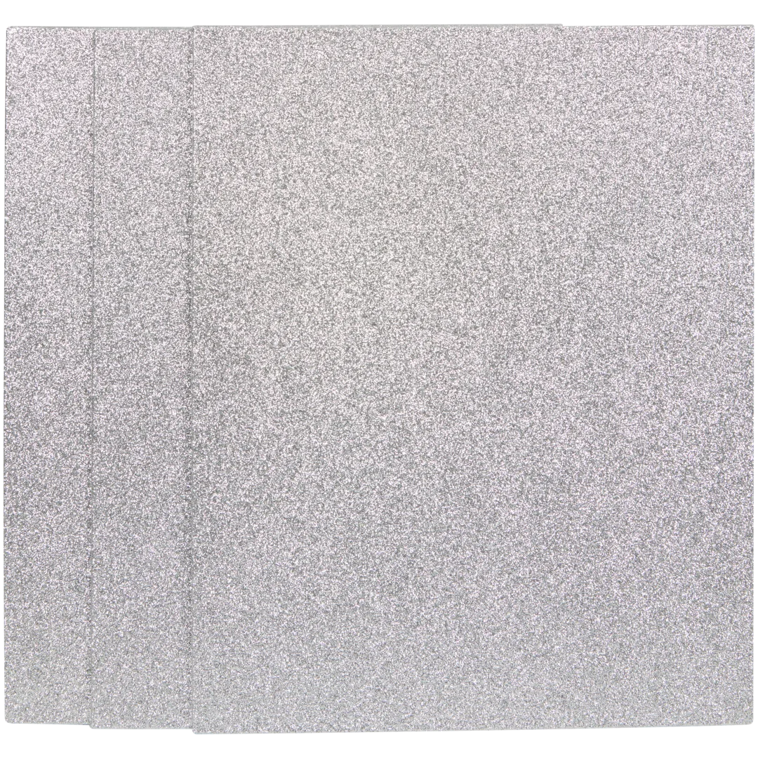 Van Bleiswijck canvaspanelen 2