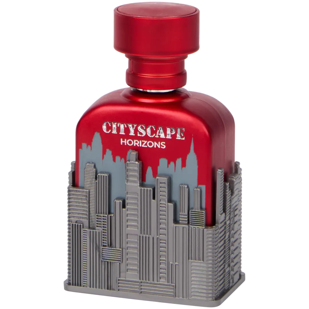 Marc Dion Cityscape eau de toilette