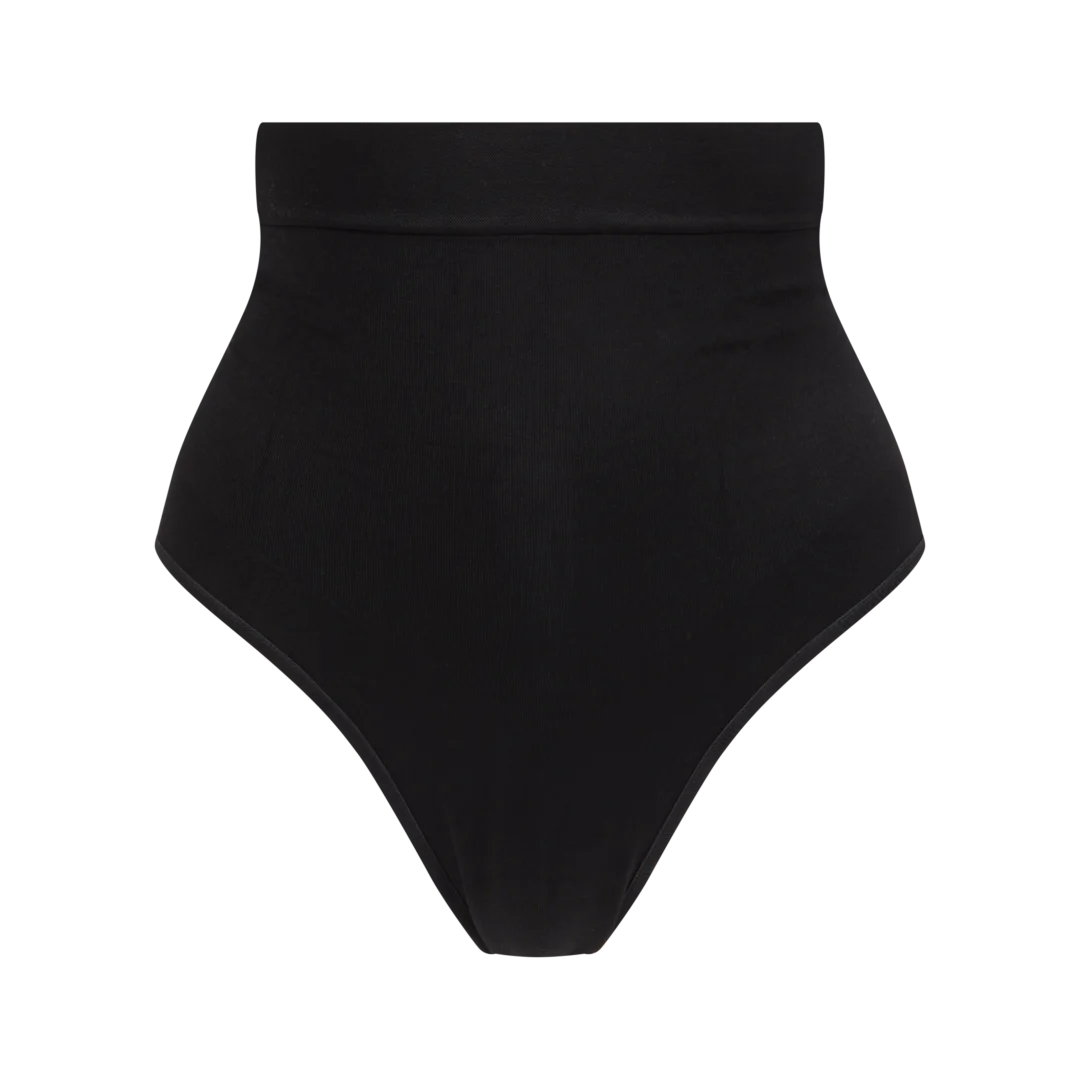 Sensabelle Shaping-Slip mit hoher Taille