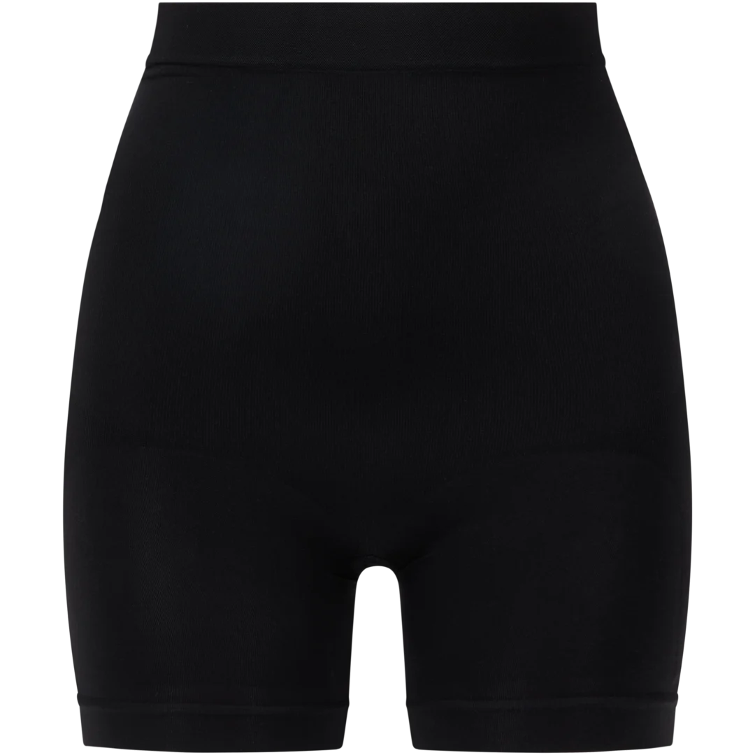 Short gainant Sensabelle