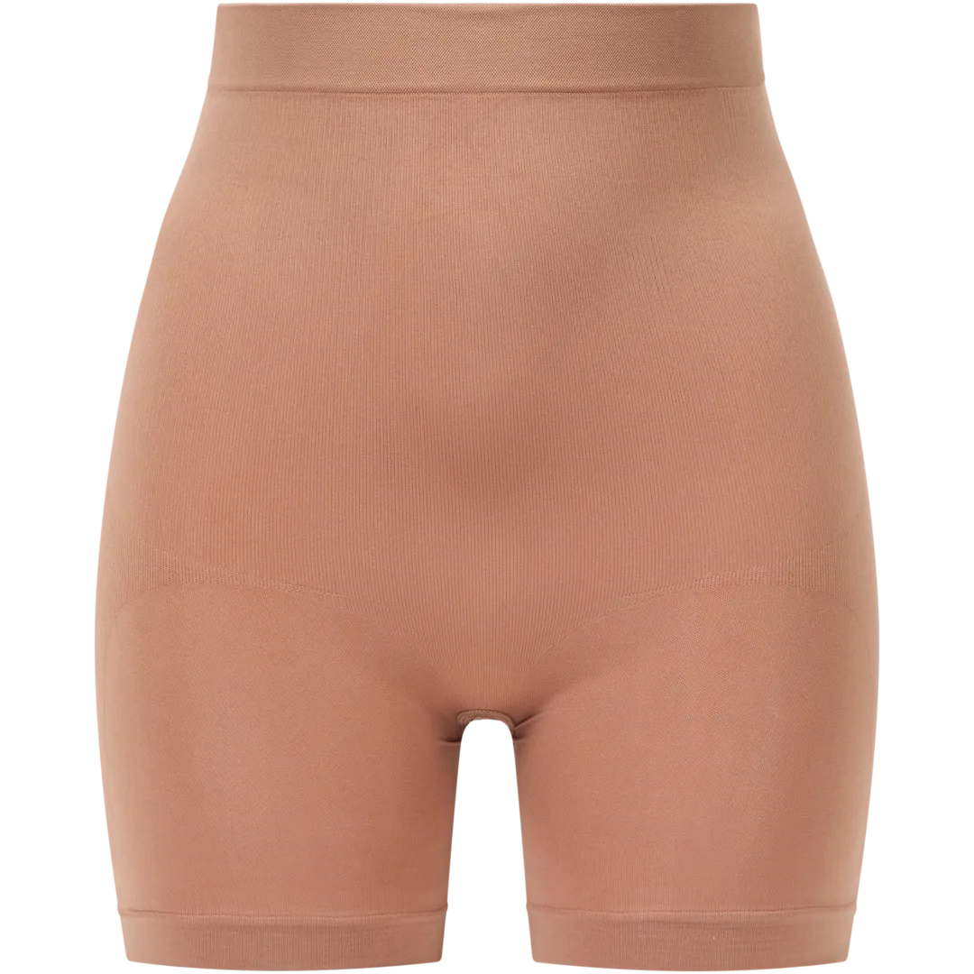 Short gainant Sensabelle