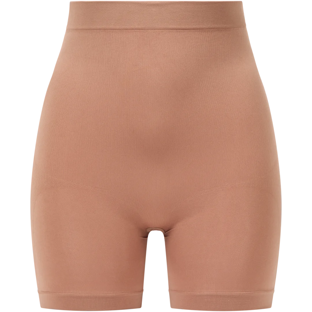 Calções modeladores Sensabelle 7