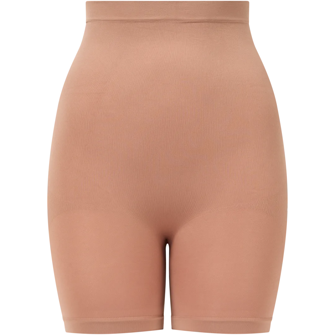 Calções modeladores Sensabelle 9