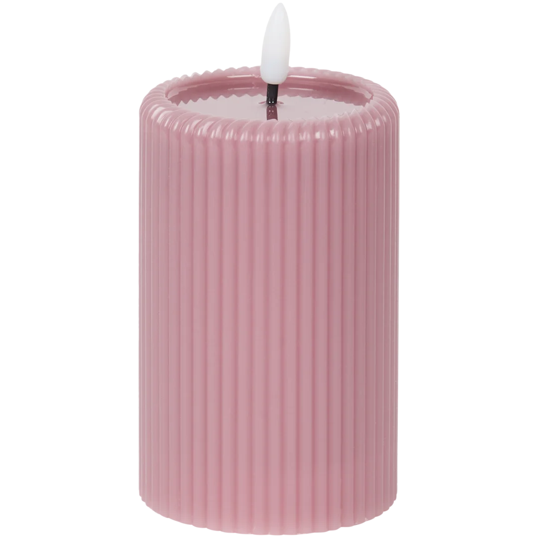Candela a LED