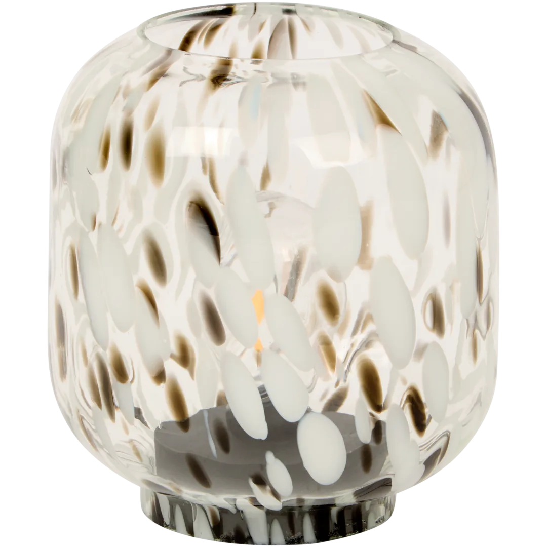 Lampada da tavolo 1