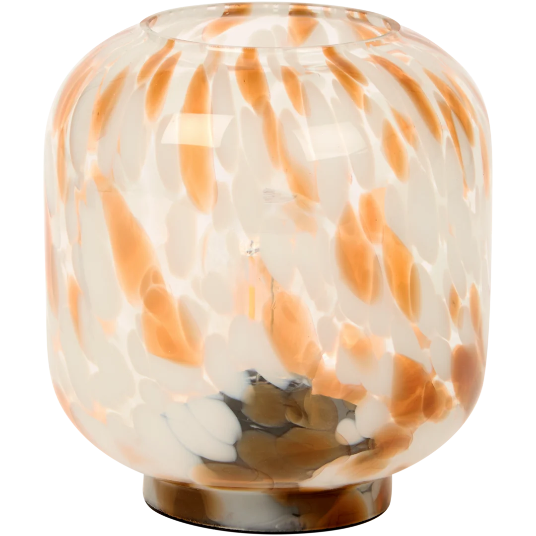 Lampada da tavolo 3