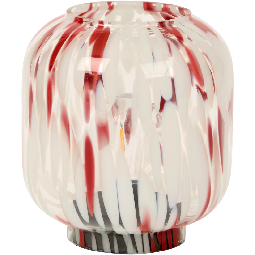 Lampada da tavolo 4