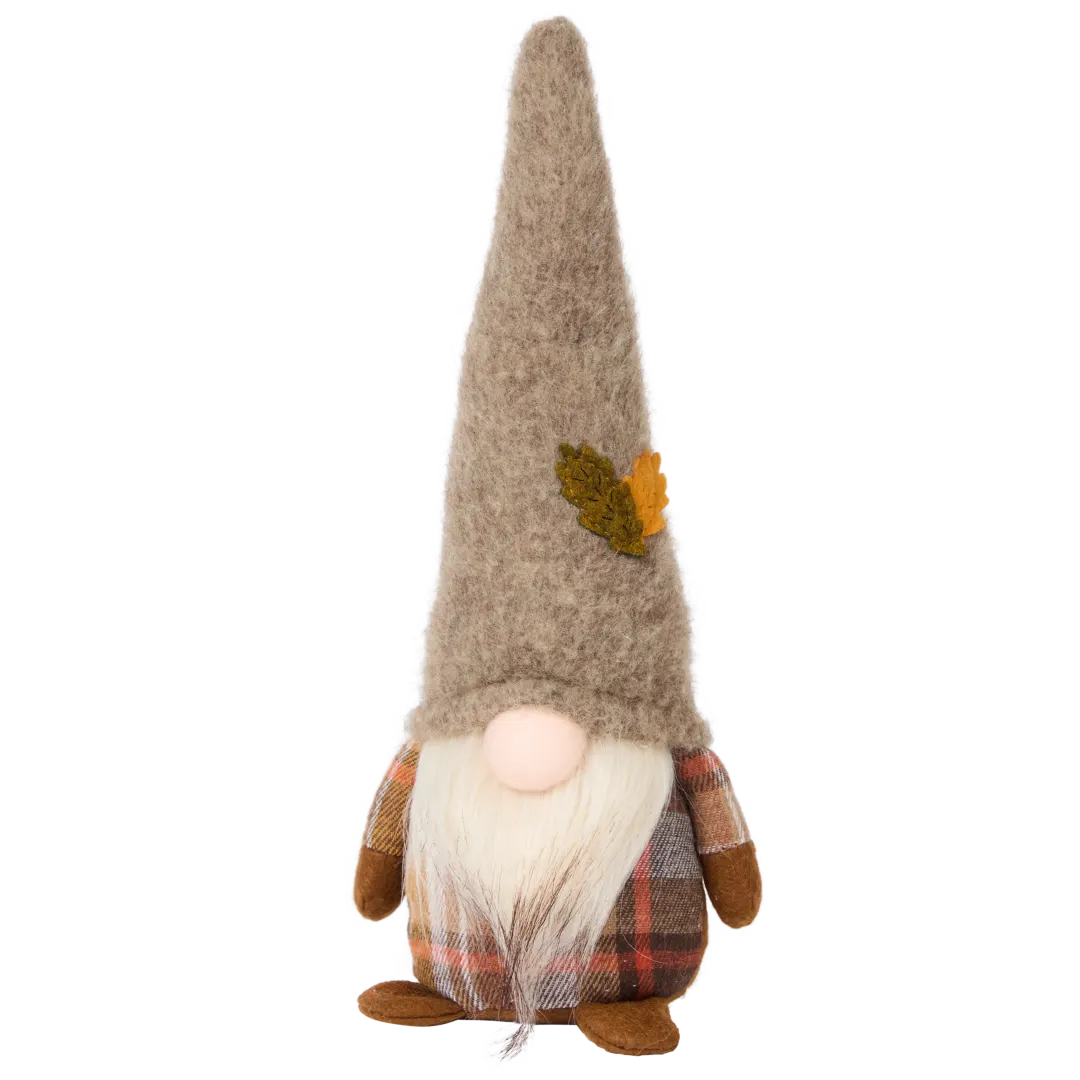 Plüschwichtel