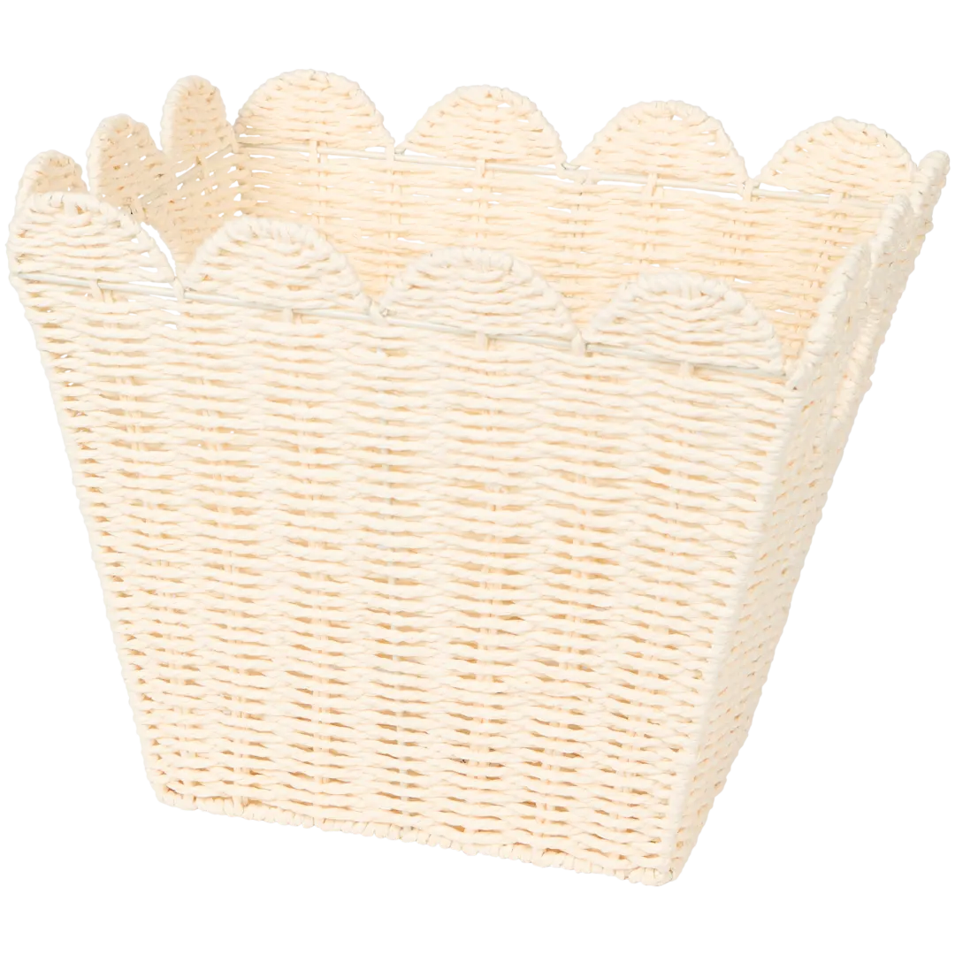 Cesto portaoggetti 3