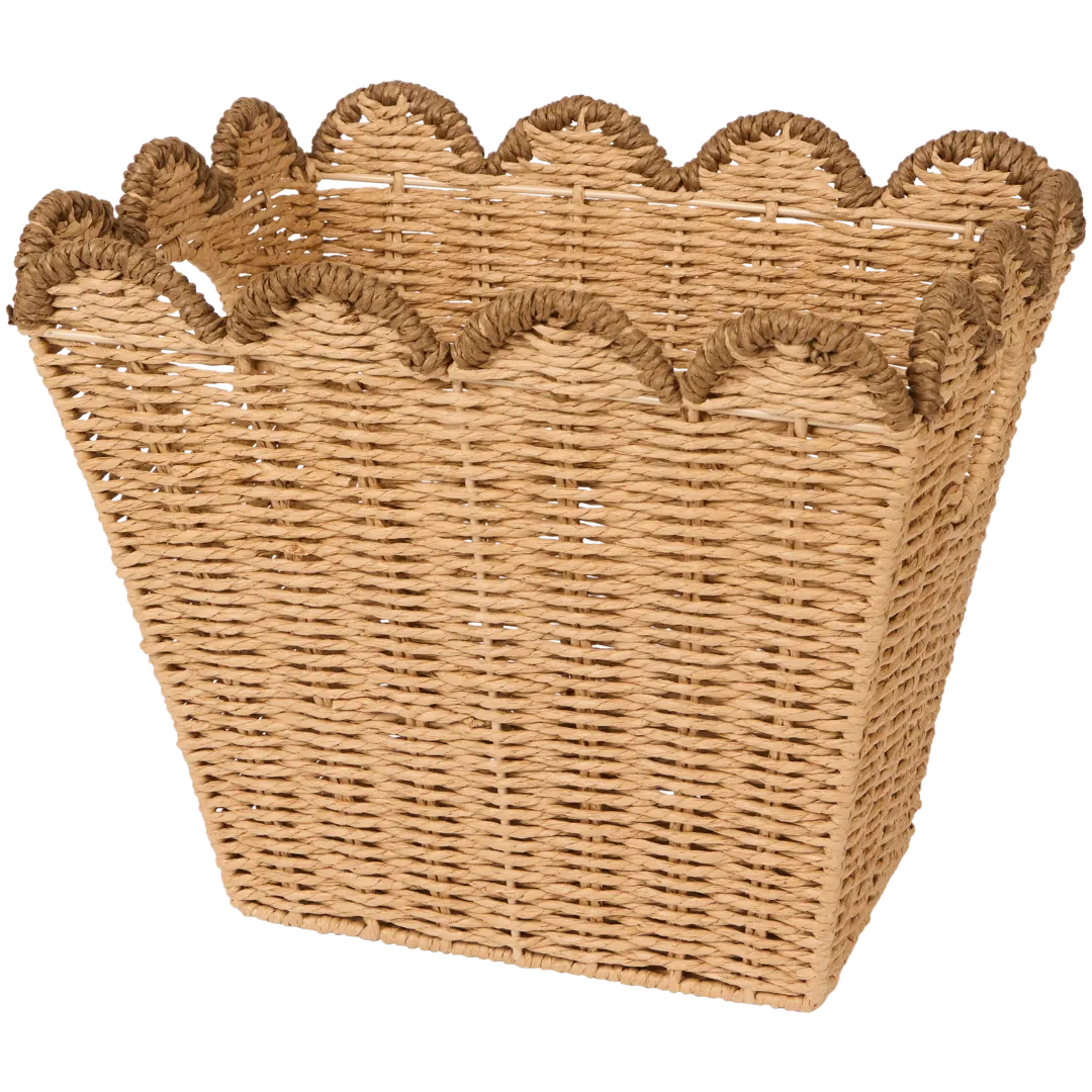 Cesto portaoggetti 4