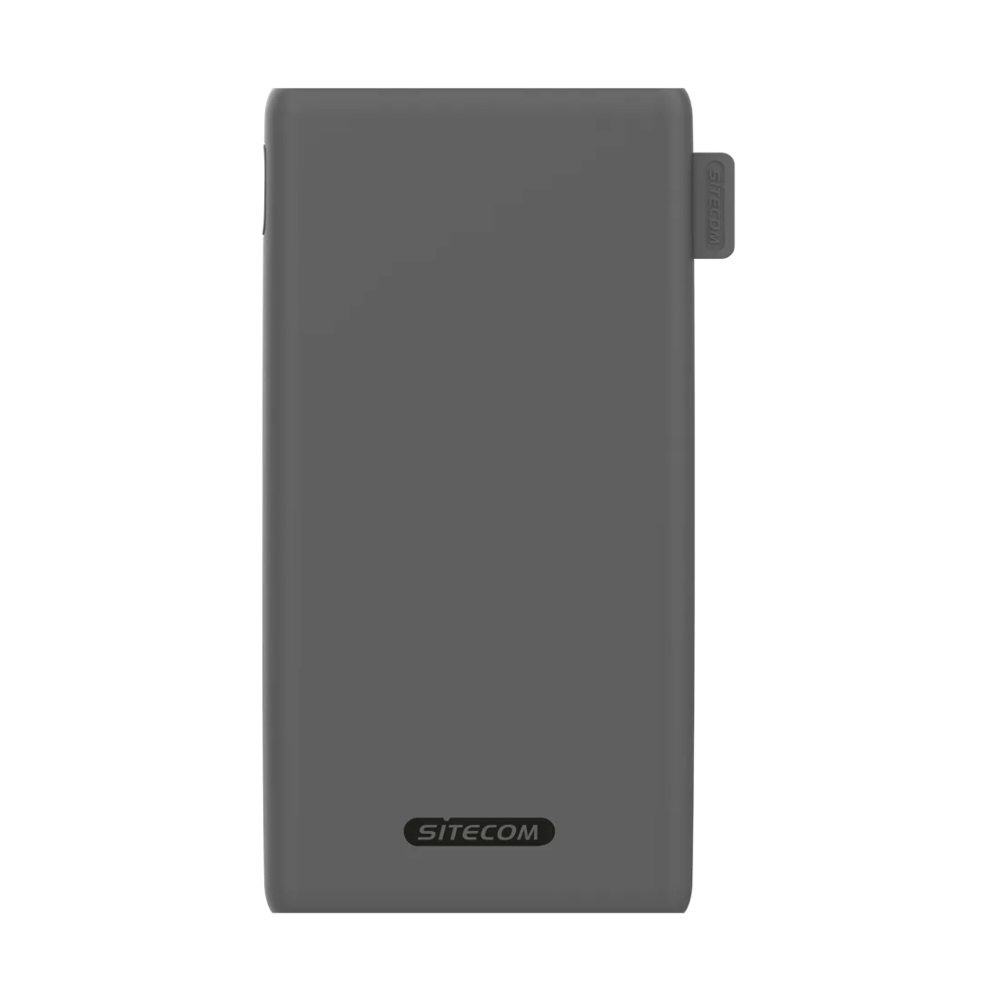 Powerbank Sitecom 5