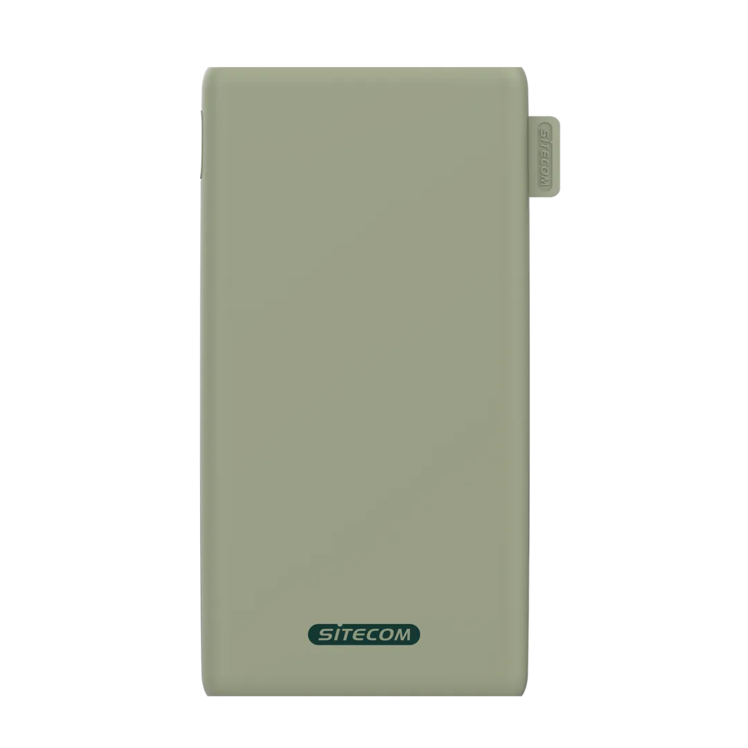 Powerbank Sitecom 1