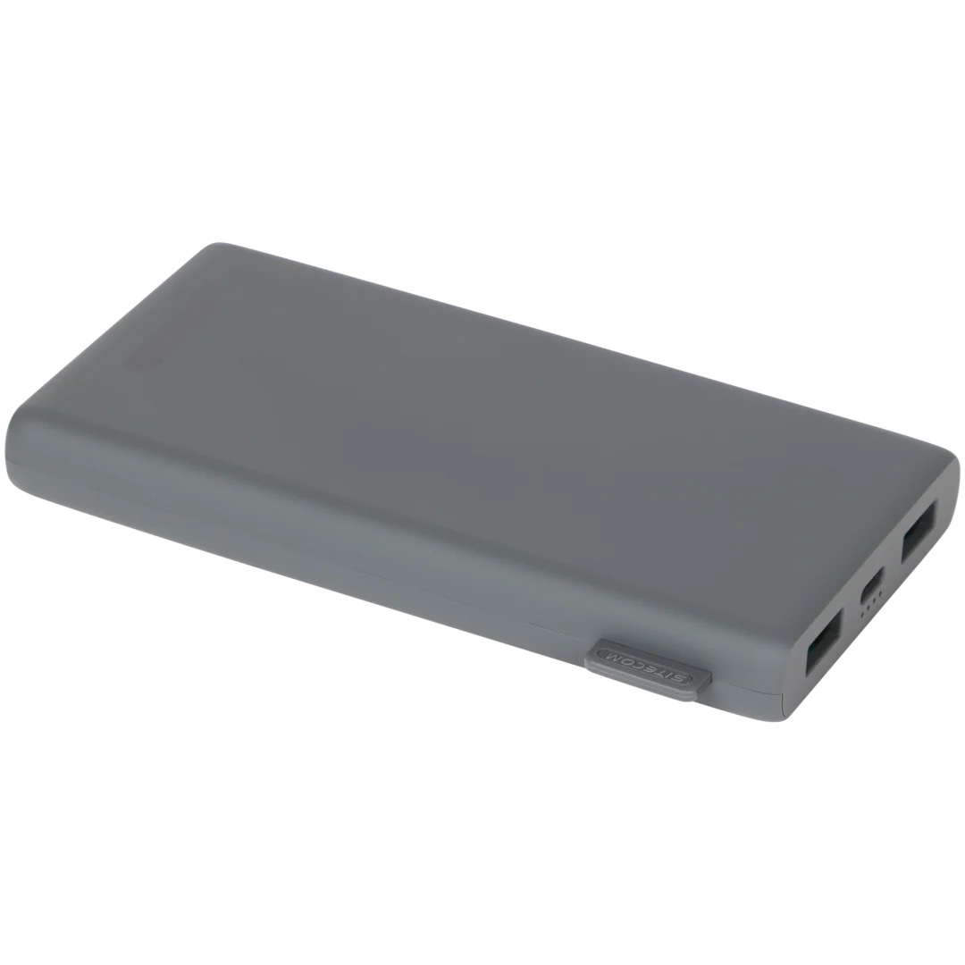 Sitecom Powerbank 2