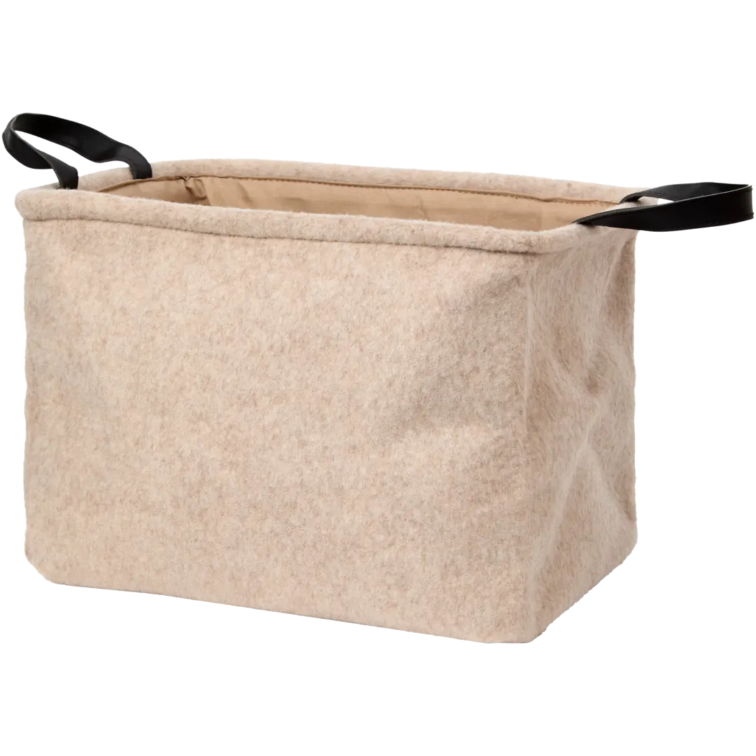 Opbergmand 1