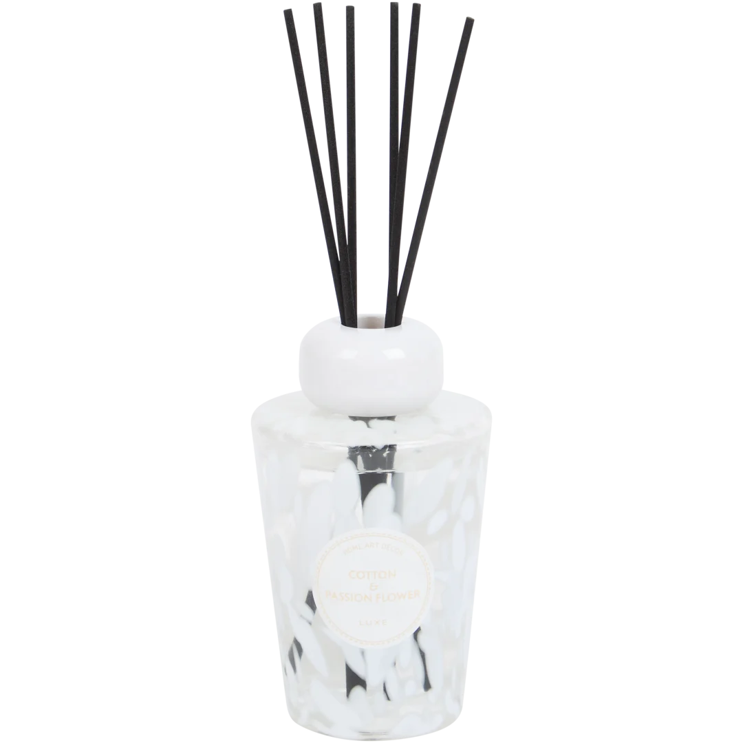 Diffuseur de parfum à bâtonnets