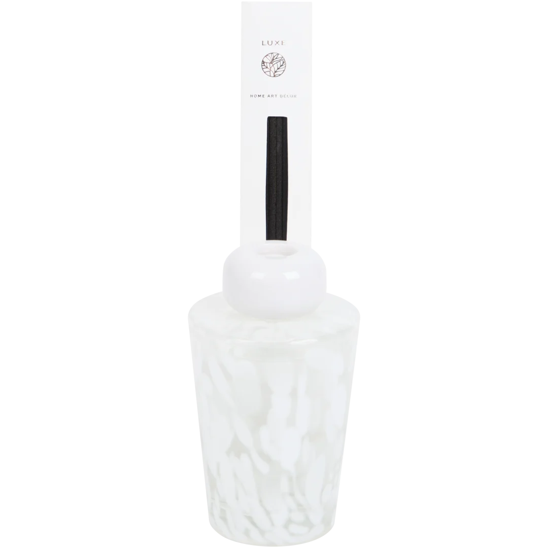 Diffuseur de parfum à bâtonnets