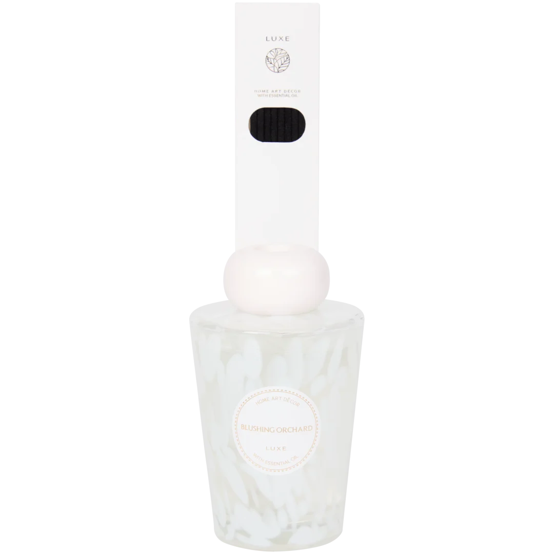 Patyczki zapachowe 8