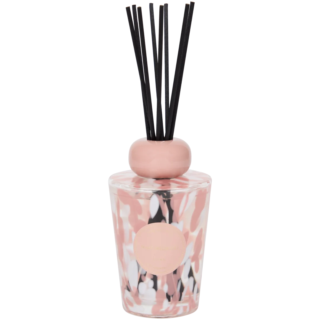 Patyczki zapachowe 5