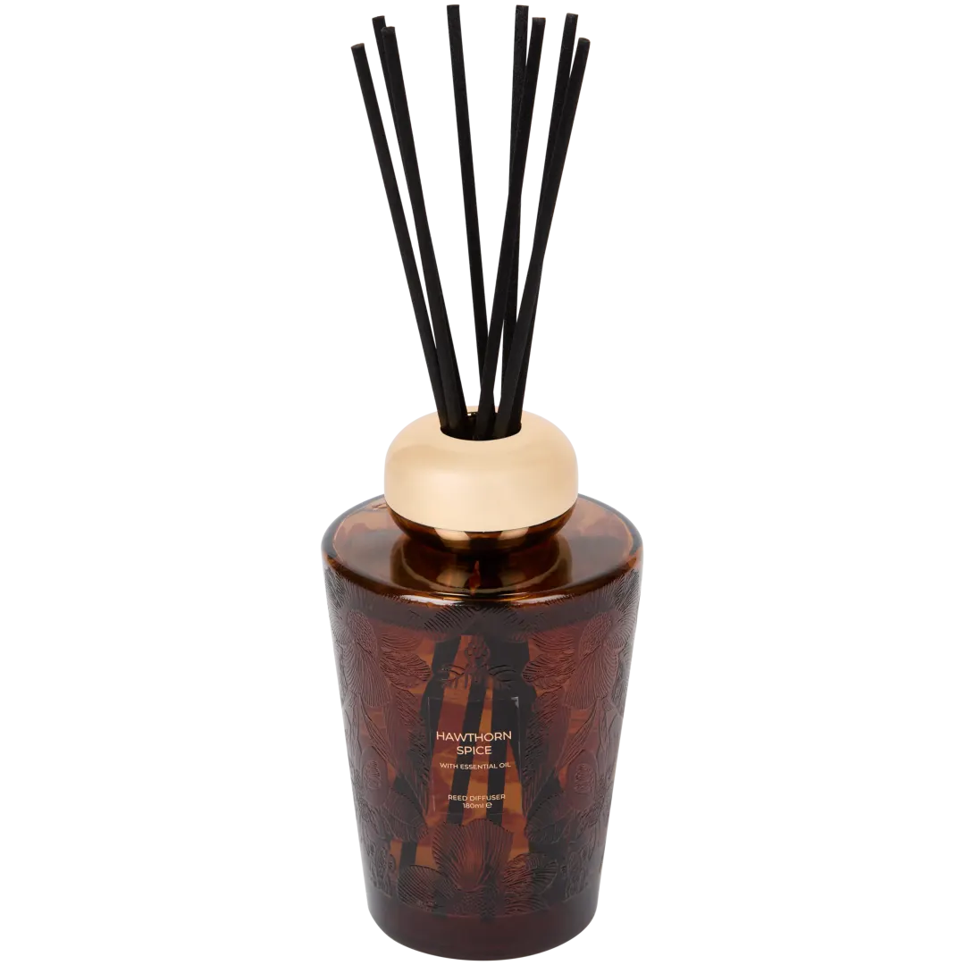 Patyczki zapachowe 1