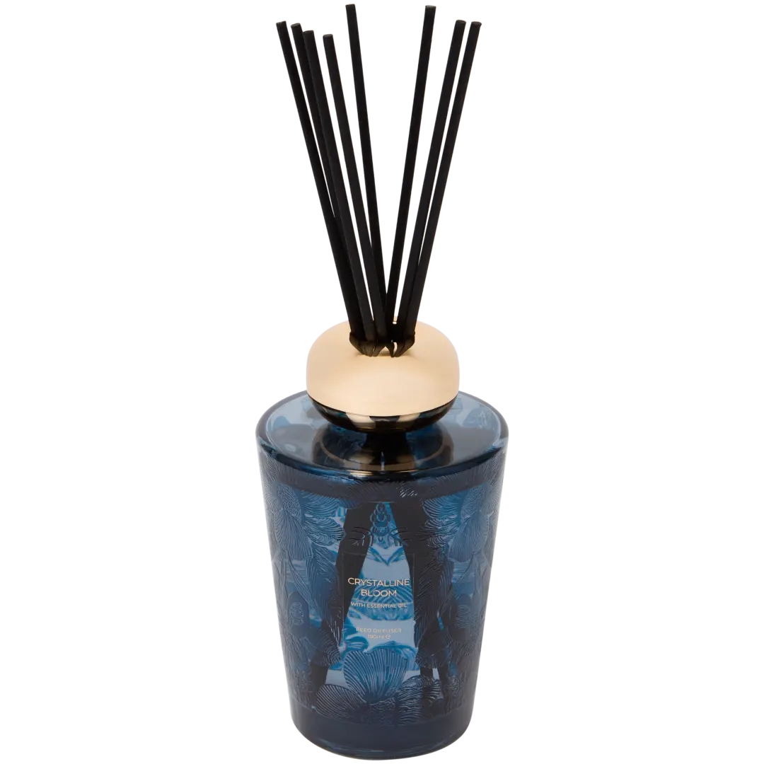 Patyczki zapachowe 2