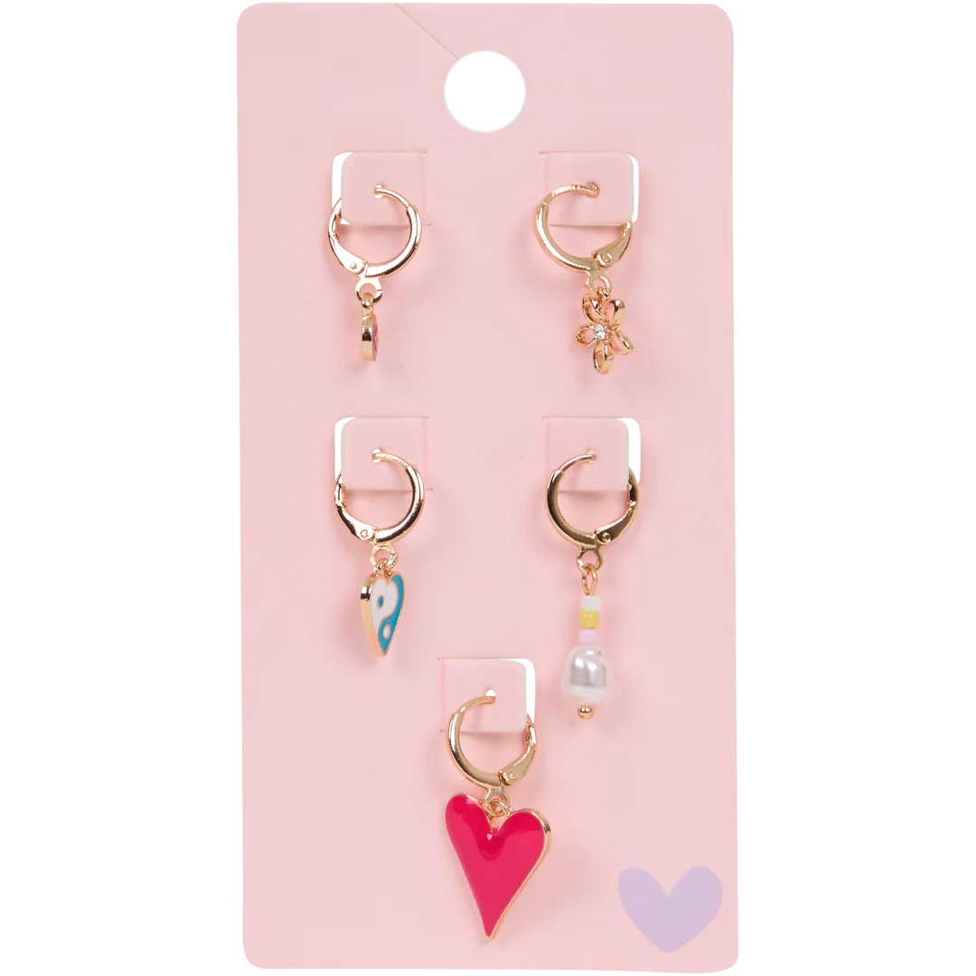 Accessoire