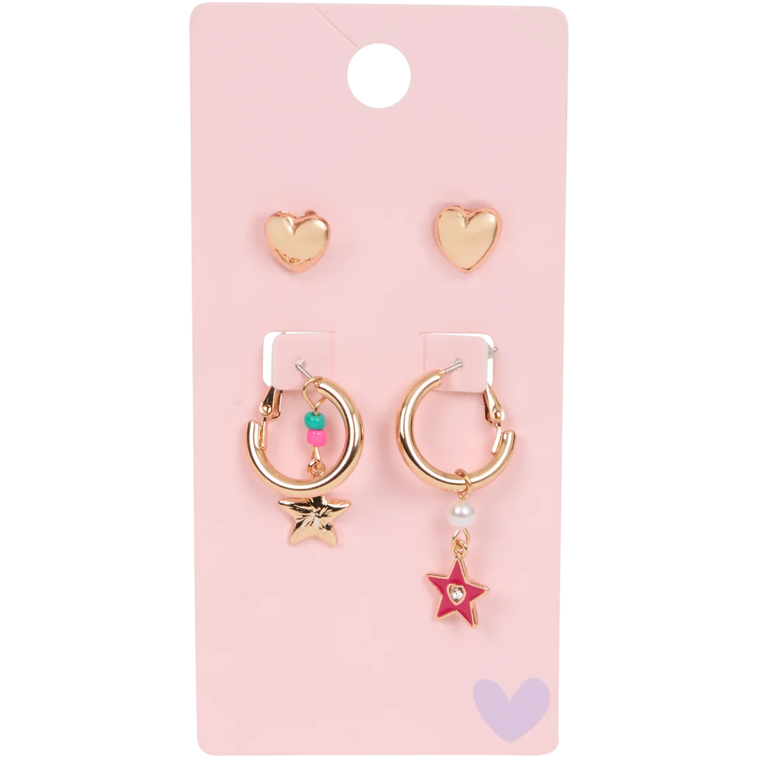Accessoire