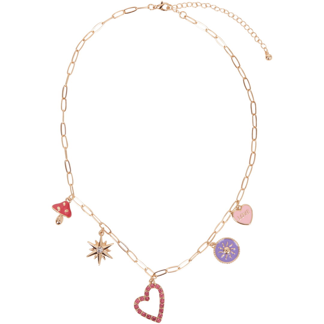 Accessoire