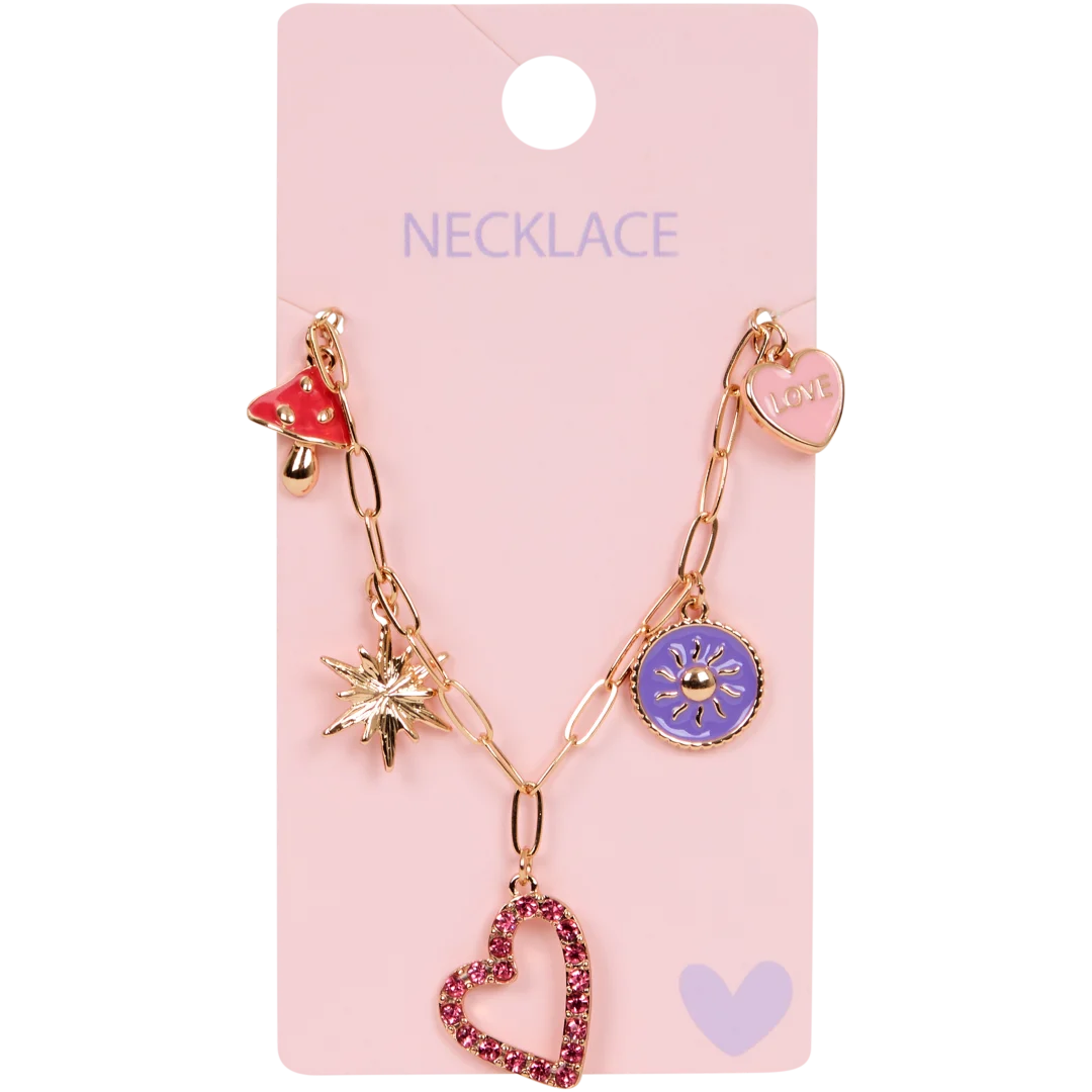 Accessoire