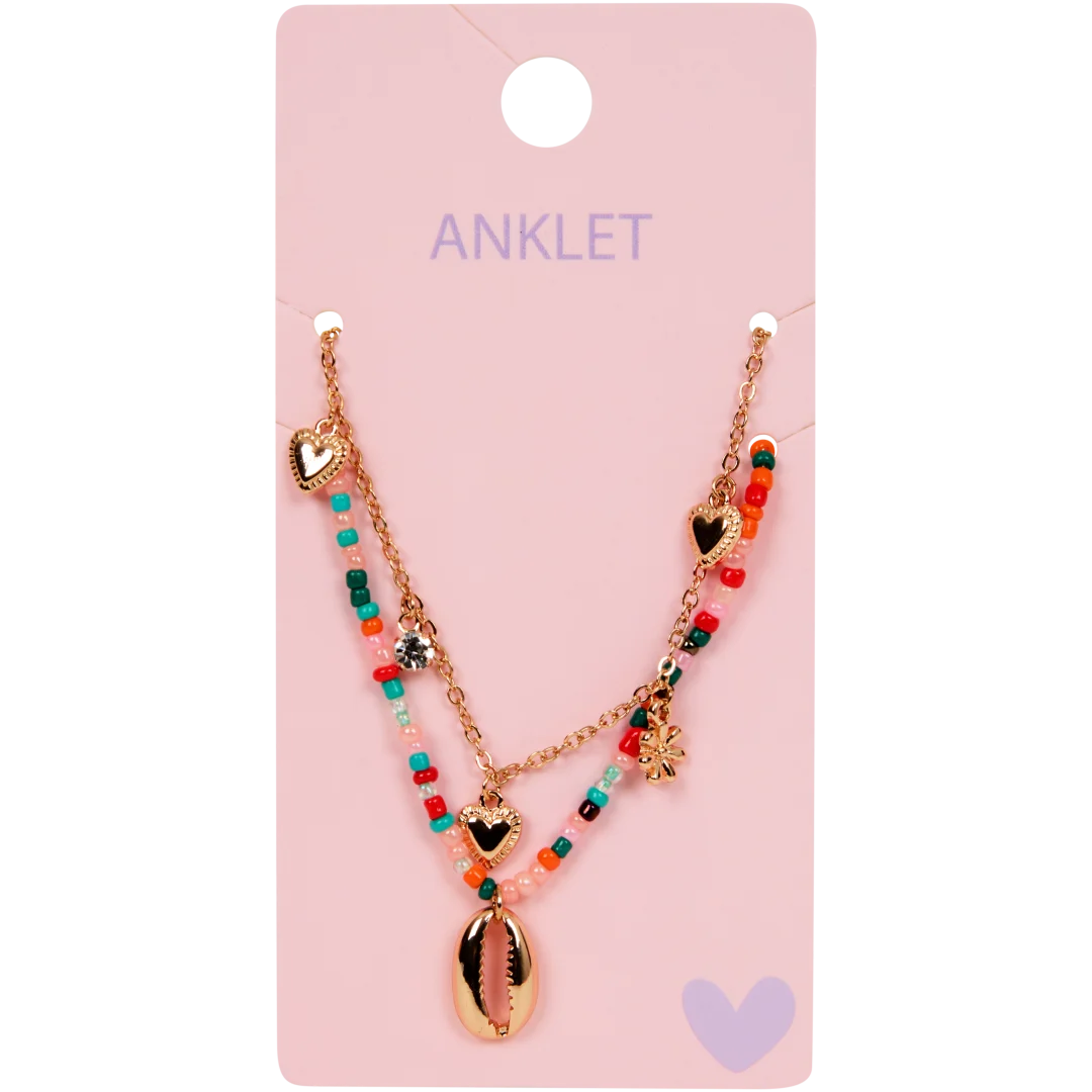 Accessoire