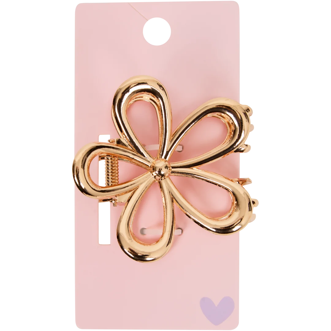 Accessoire