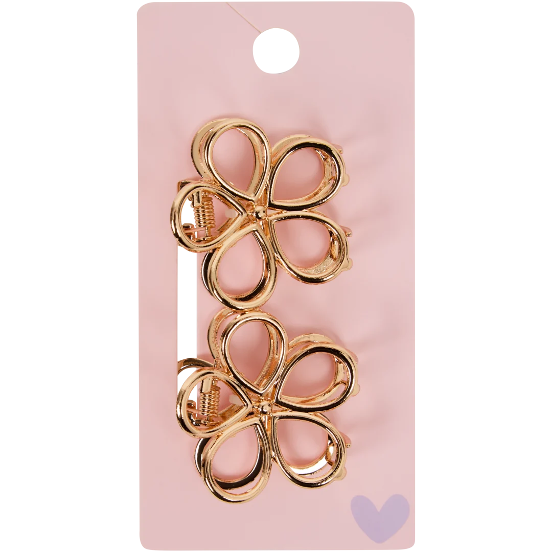 Accessoire
