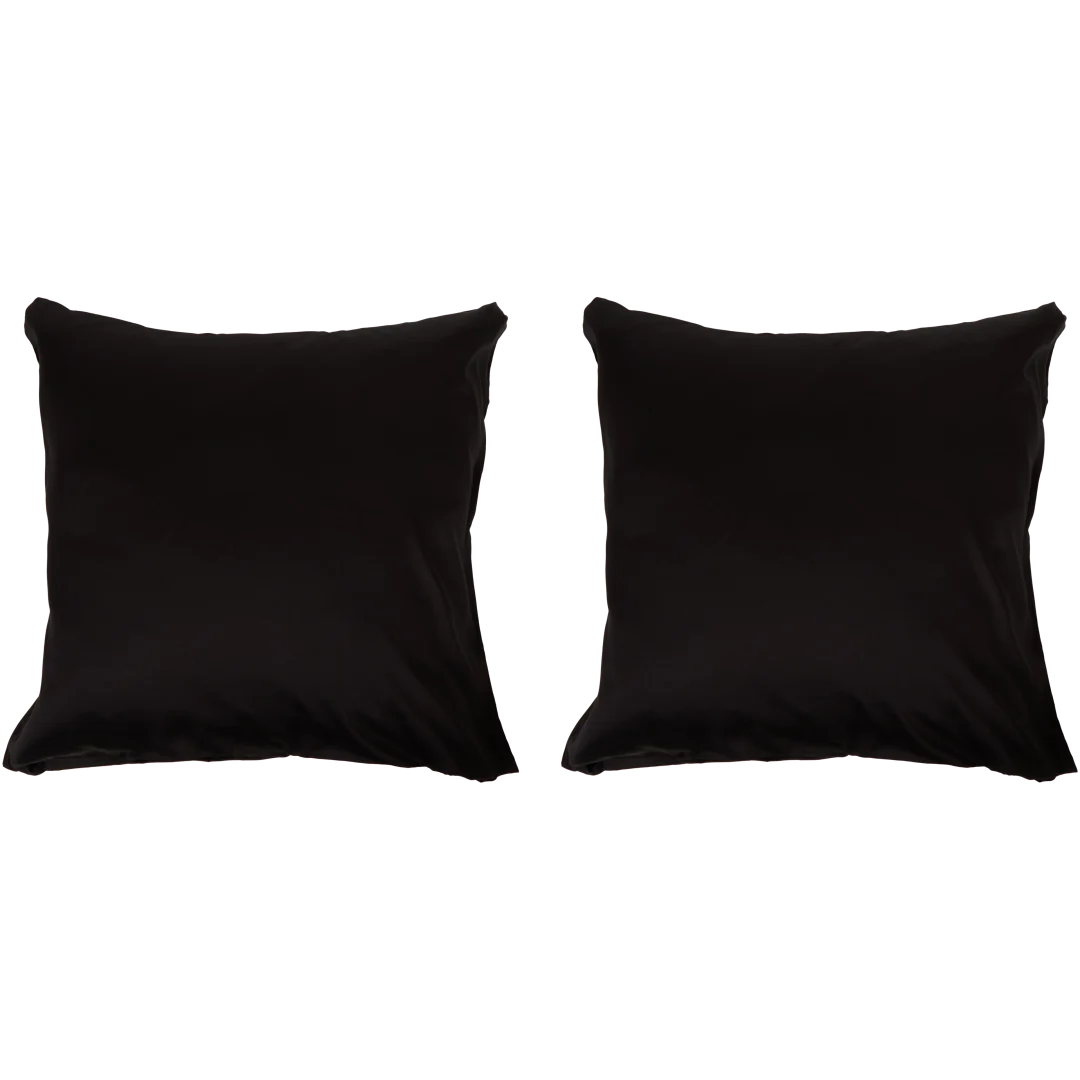 Saténové povlaky na polštář Hotel Royal 6