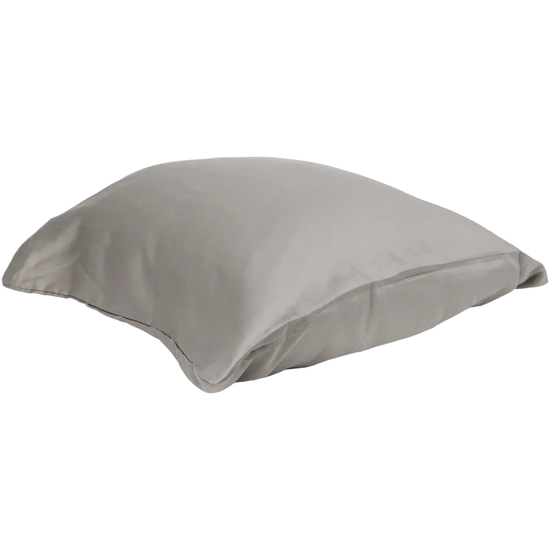 Saténové povlaky na polštář Hotel Royal 2