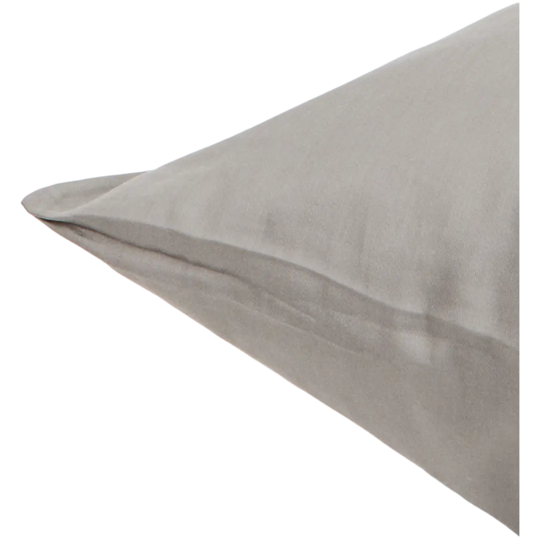 Saténové povlaky na polštář Hotel Royal 3