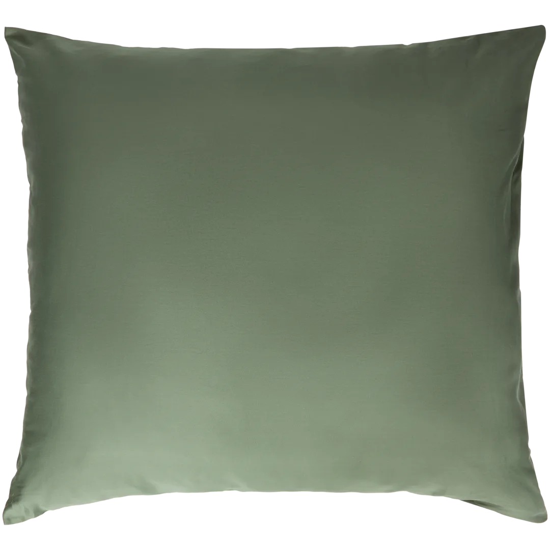 Hotel Royal Satin-Kissenbezüge 8