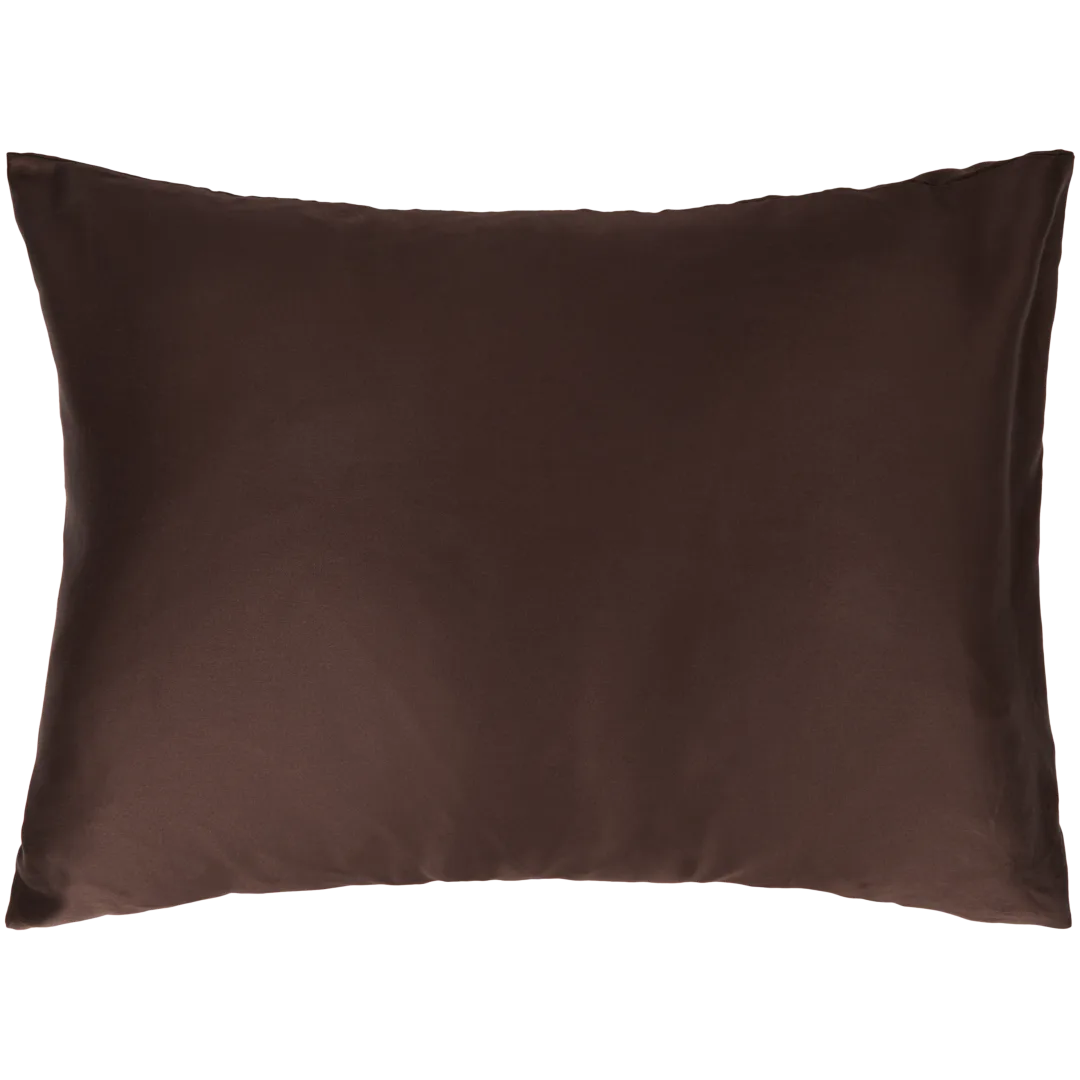 Federa satinata Hotel Royal 8