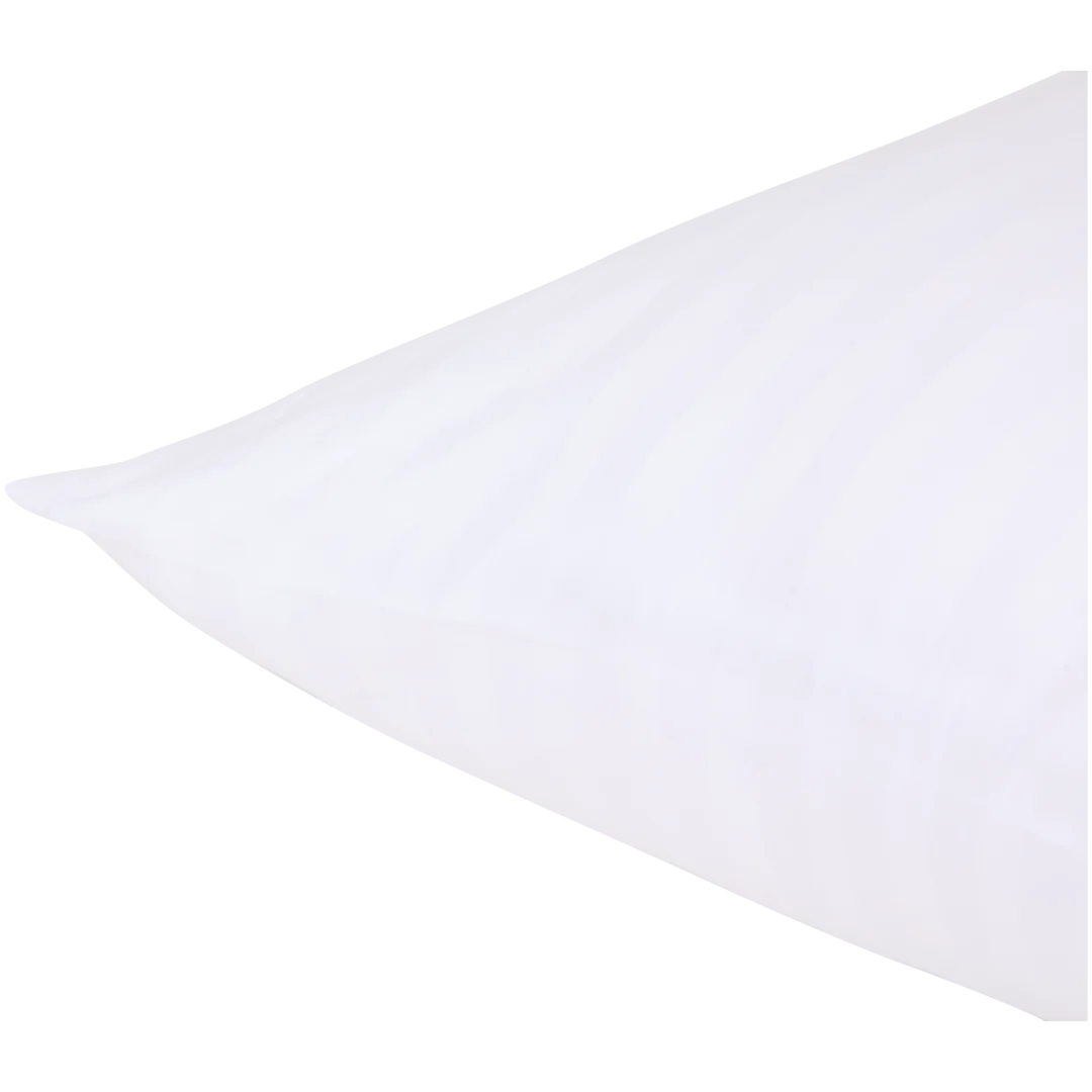 Capas de almofada em cetim Hotel Royal