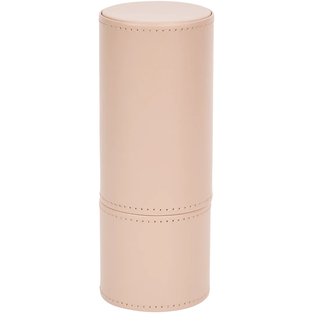 Make-up kwastenset 2