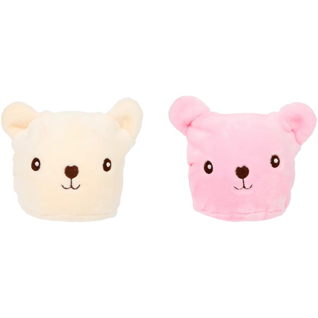 Ręcznik do suszenia włosów dla dzieci 1